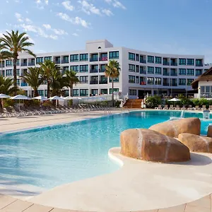 **** Hotel Marvell Club & Spanje