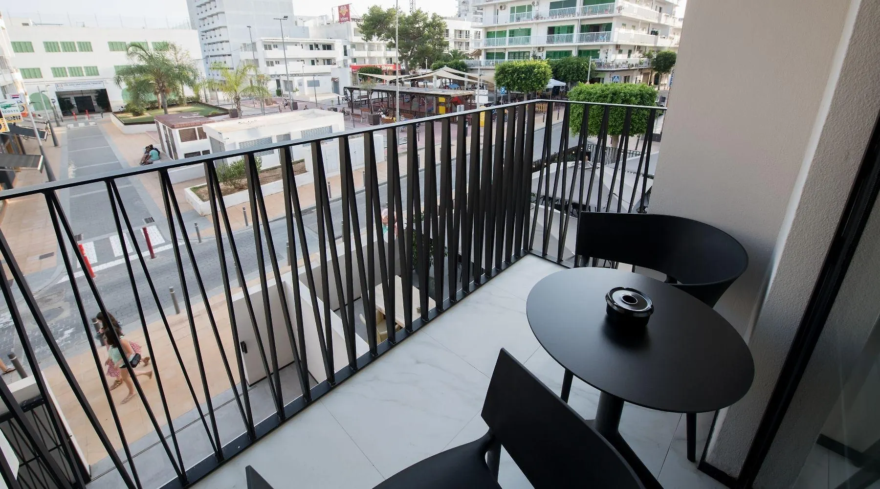 Stic Urban Hotel & Spa San Antonio  San Antonio (Ibiza)